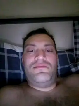 pacakiraly21 online show from 14, 1, 2026