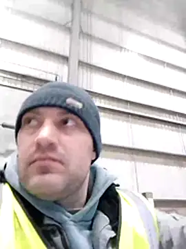 pacakiraly21 online show from 18, 2, 2026