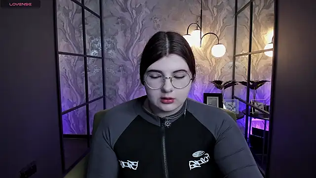 Siena aa online show from 10, 2, 2026