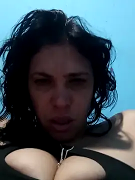 Snapshot of gaellymurlockx18 chatting on 15, 2, 2026 gaellymurlockx18 online show from 15, 2, 2026