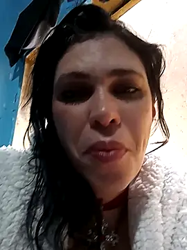 Snapshot of gaellymurlockx18 chatting on 22, 2, 2026 gaellymurlockx18 online show from 22, 2, 2026