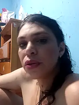 Snapshot of gaellymurlockx18 chatting on 23, 2, 2026 gaellymurlockx18 online show from 23, 2, 2026