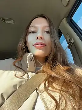 Snapshot of LeiaMood chatting on 15, 2, 2026 LeiaMood online show from 15, 2, 2026