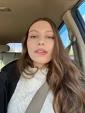 LeiaMood online show from 10, 4, 2026