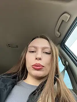 LeiaMood online show from 14, 4, 2026