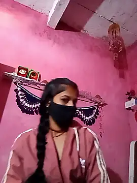 Pooja rathor online show from 17, 1, 2026