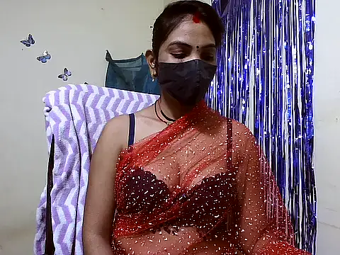 Shivani-Gupta online show from 13, 2, 2026