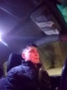 polonezisze online show from 8, 2, 2026