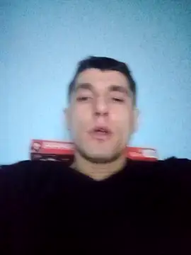 polonezisze online show from 11, 2, 2026