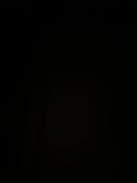 polonezisze online show from 22, 2, 2026