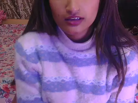 Snapshot of hoty-sony chatting on 14, 1, 2026 hoty-sony online show from 14, 1, 2026