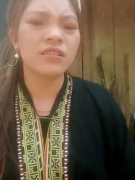 jjennyyy online show from 28, 2, 2026