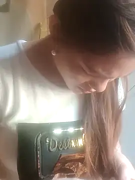 jjennyyy online show from 31, 3, 2026