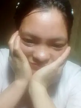Snapshot of jjennyyy chatting on 7, 5, 2026 jjennyyy online show from 7, 5, 2026