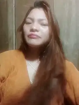 Snapshot of jjennyyy chatting on 10, 5, 2026 jjennyyy online show from 10, 5, 2026