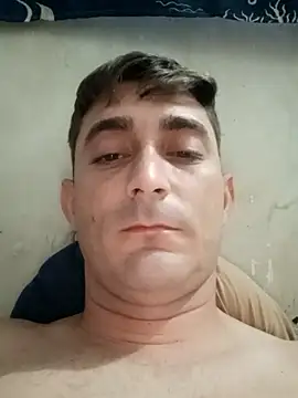 el fresa online show from 10, 1, 2026