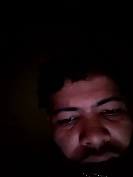 khan581 online show from 18, 1, 2026