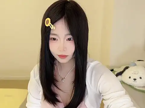 Onefiona online show from 17, 1, 2026