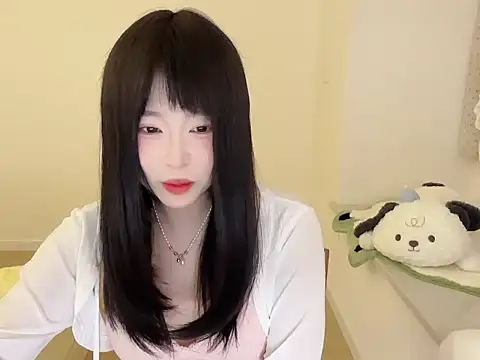 Onefiona online show from 18, 1, 2026