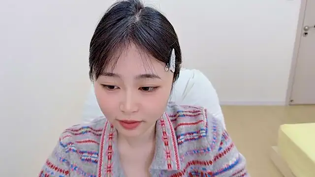 Onefiona online show from 14, 4, 2026