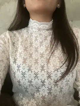 lira88 online show from 22, 2, 2026