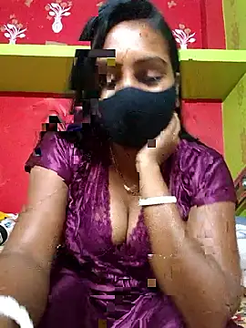 arushi bb online show from 23, 2, 2026