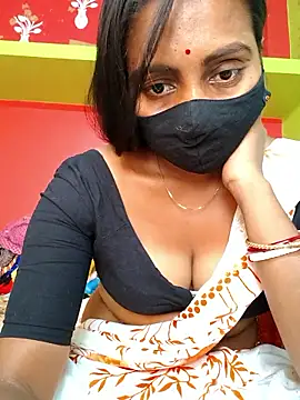 arushi bb online show from 4, 3, 2026