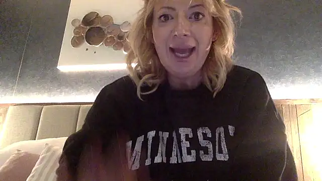 SydneyNoir online show from 12, 1, 2026