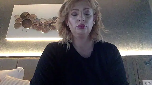 SydneyNoir online show from 14, 1, 2026