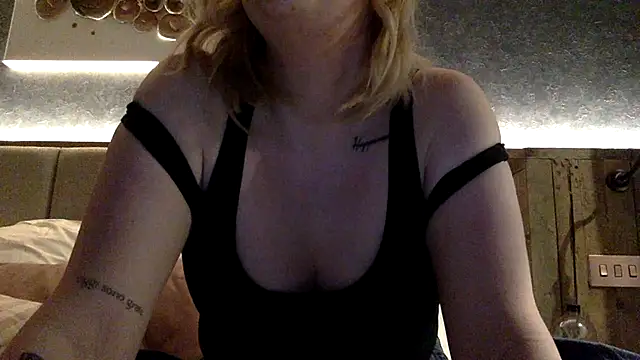 SydneyNoir online show from 19, 1, 2026