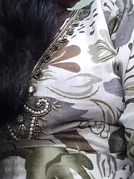 Zaara101 online show from 21, 3, 2026