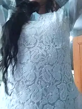 Zaara101 online show from 25, 3, 2026