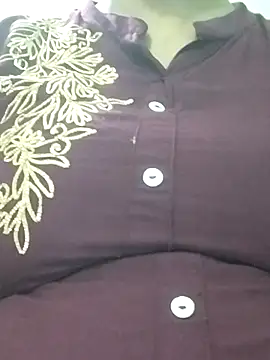 Zaara101 online show from 28, 3, 2026