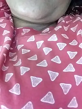 Zaara101 online show from 1, 4, 2026