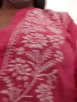 Snapshot of Zaara101 chatting on 23, 5, 2026 Zaara101 online show from 23, 5, 2026