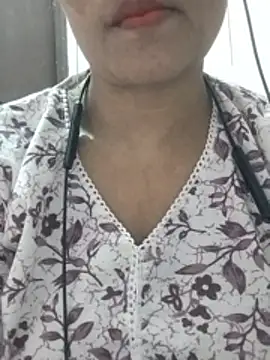 Snapshot of Zaara101 chatting on 26, 5, 2026 Zaara101 online show from 26, 5, 2026