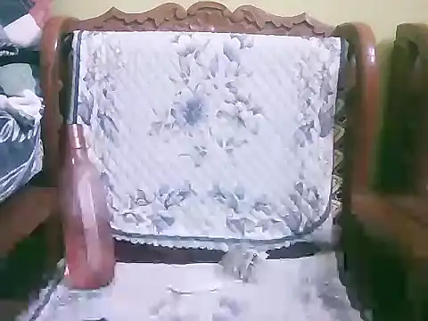 mohini bhabhi online show from 1, 3, 2026