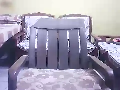 mohini bhabhi online show from 29, 3, 2026