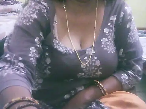 mohini bhabhi online show from 3, 4, 2026