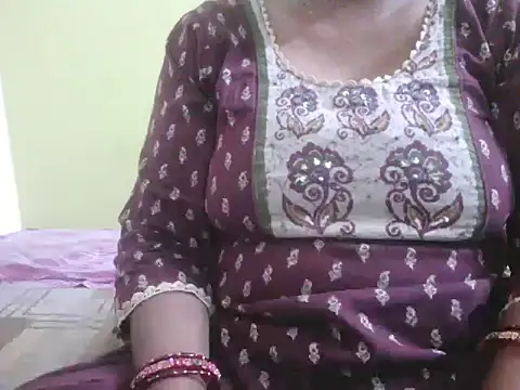 mohini bhabhi online show from 14, 5, 2026