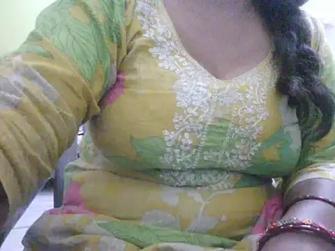 mohini bhabhi online show from 16, 5, 2026