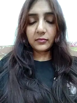 alka-sexy1 online show from 18, 1, 2026