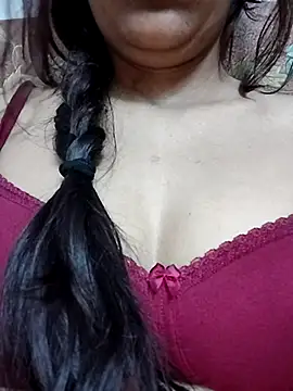 alka-sexy1 online show from 10, 3, 2026