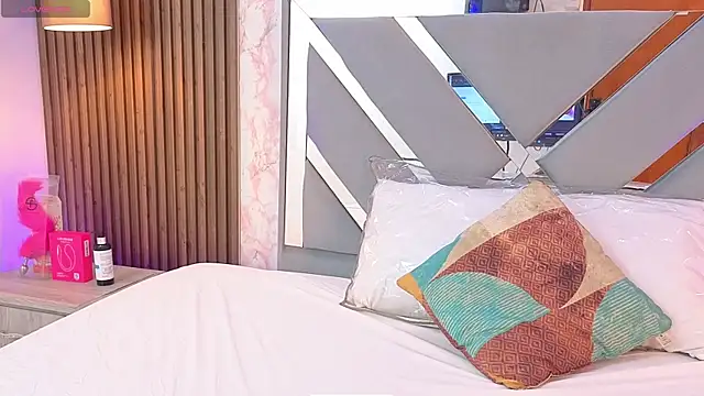 Connyy 21 online show from 20, 2, 2026