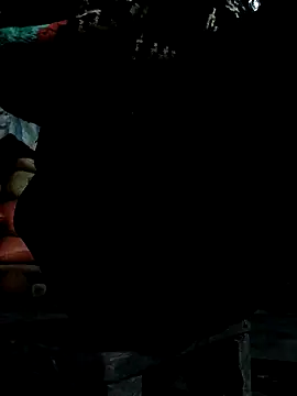 aaa sexy aaa online show from 15, 1, 2026