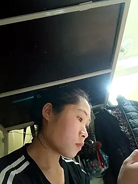 aaa sexy aaa online show from 19, 2, 2026