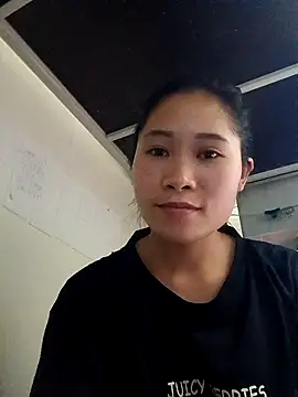 aaa sexy aaa online show from 3, 3, 2026