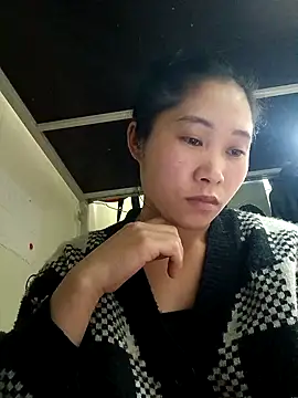 aaa sexy aaa online show from 6, 3, 2026