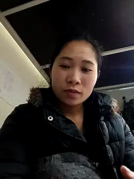 aaa sexy aaa online show from 11, 3, 2026