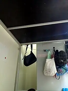 aaa sexy aaa online show from 29, 3, 2026